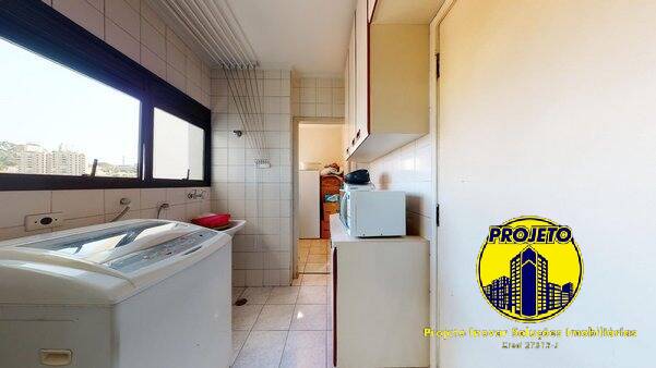Apartamento, 3 quartos, 123 m² - Foto 13
