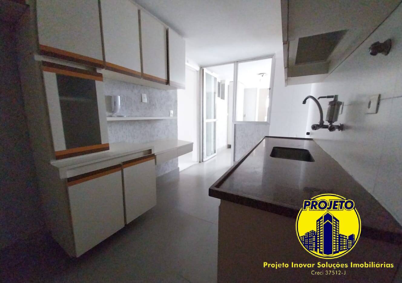 Apartamento, 3 quartos, 92 m² - Foto 15