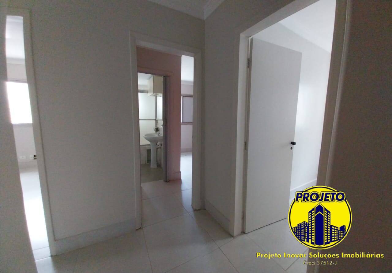 Apartamento, 3 quartos, 92 m² - Foto 9
