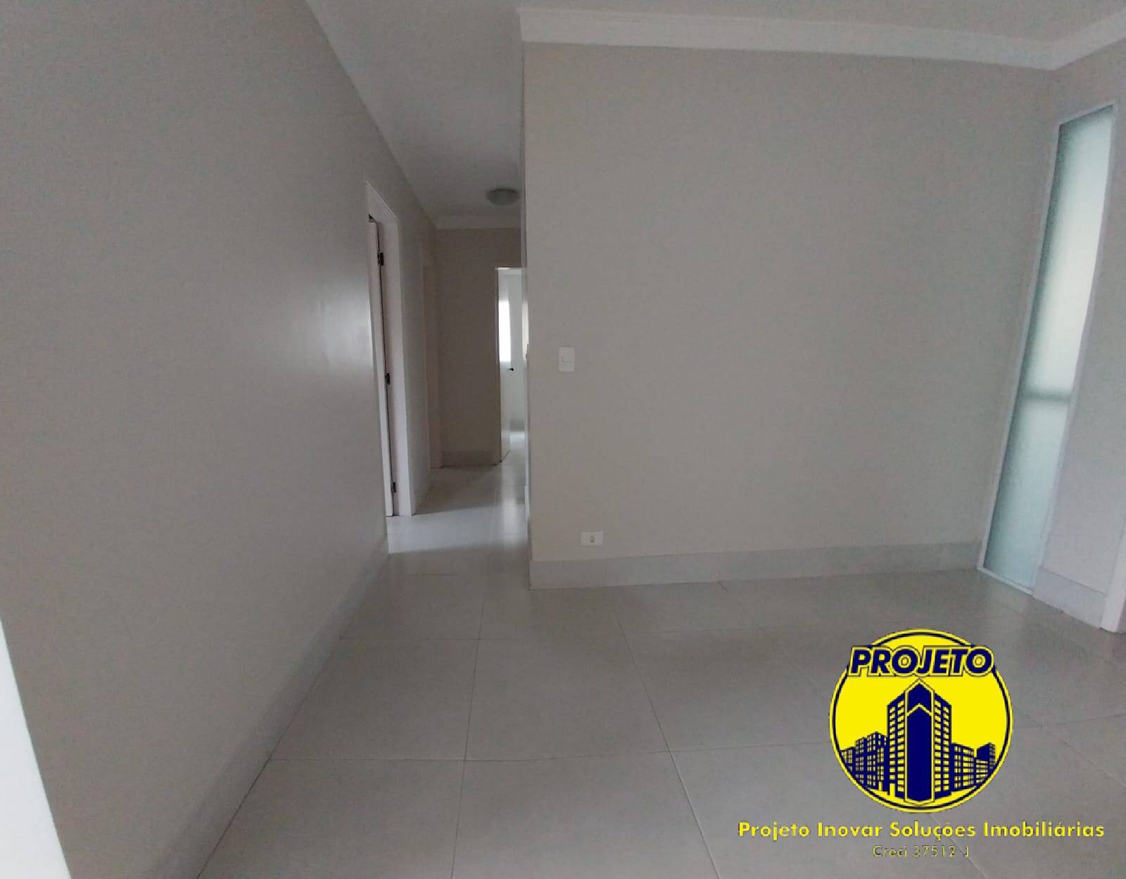 Apartamento, 3 quartos, 92 m² - Foto 4