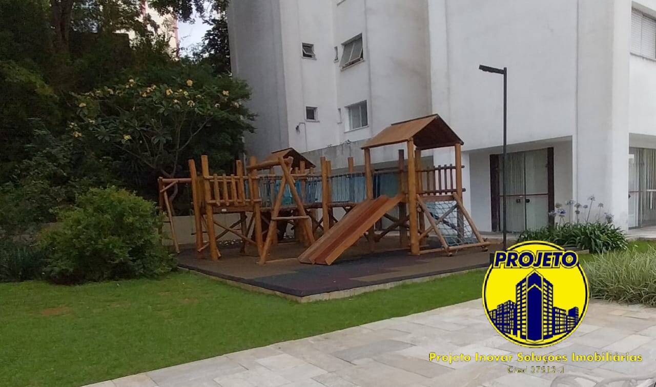 Apartamento, 3 quartos, 92 m² - Foto 24