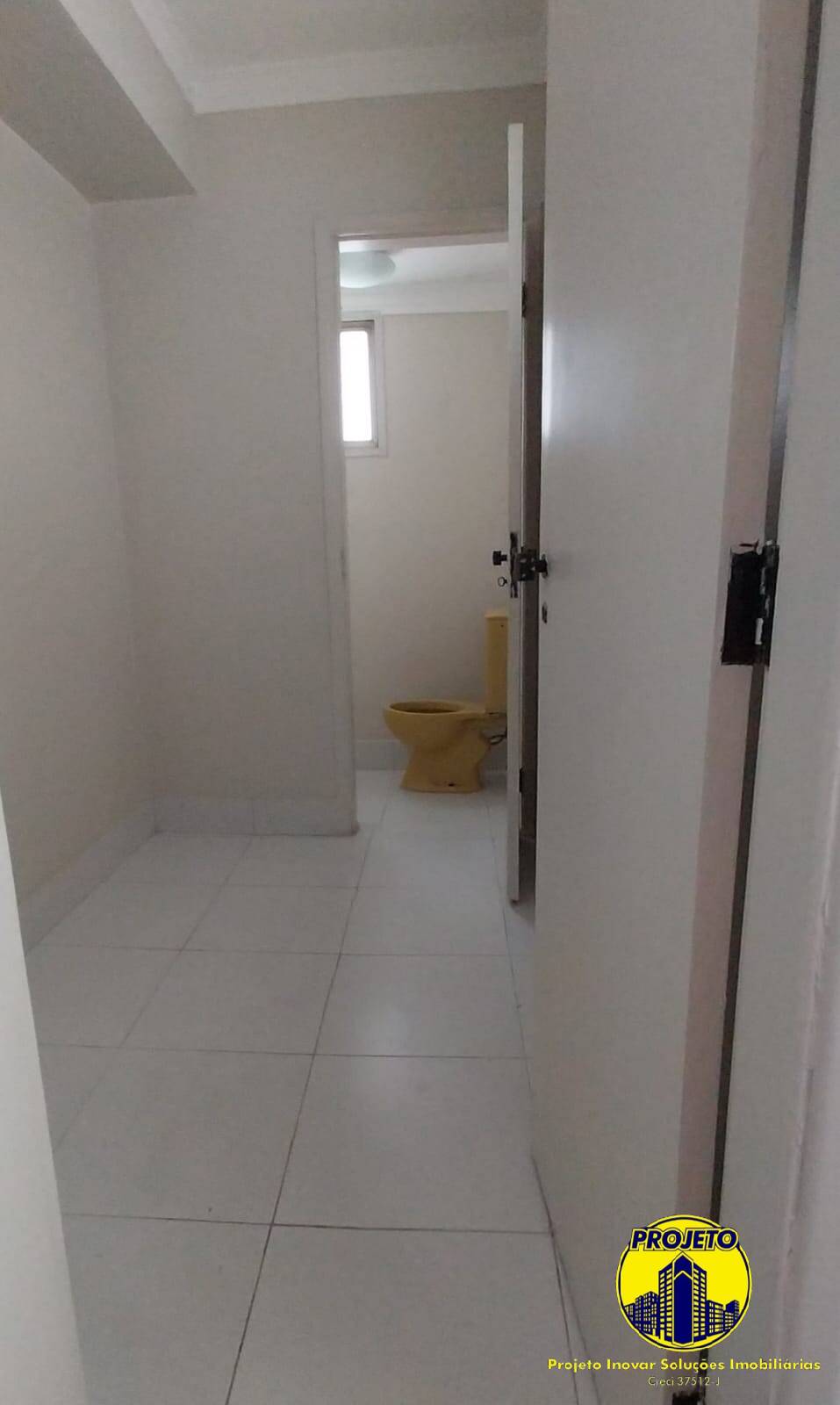 Apartamento, 3 quartos, 92 m² - Foto 13