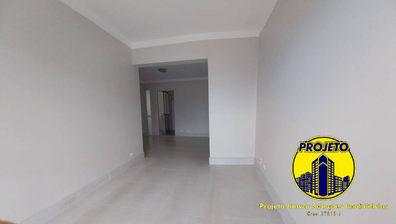 Apartamento, 3 quartos, 92 m² - Foto 6