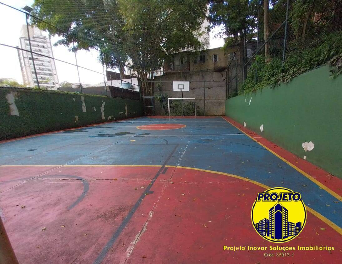 Apartamento, 3 quartos, 92 m² - Foto 25