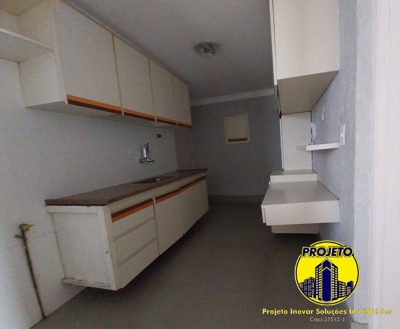 Apartamento, 3 quartos, 92 m² - Foto 14