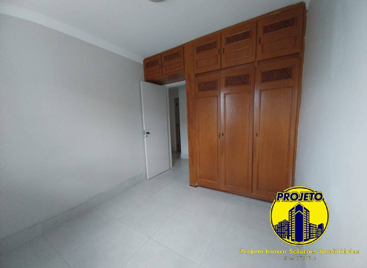 Apartamento, 3 quartos, 92 m² - Foto 11
