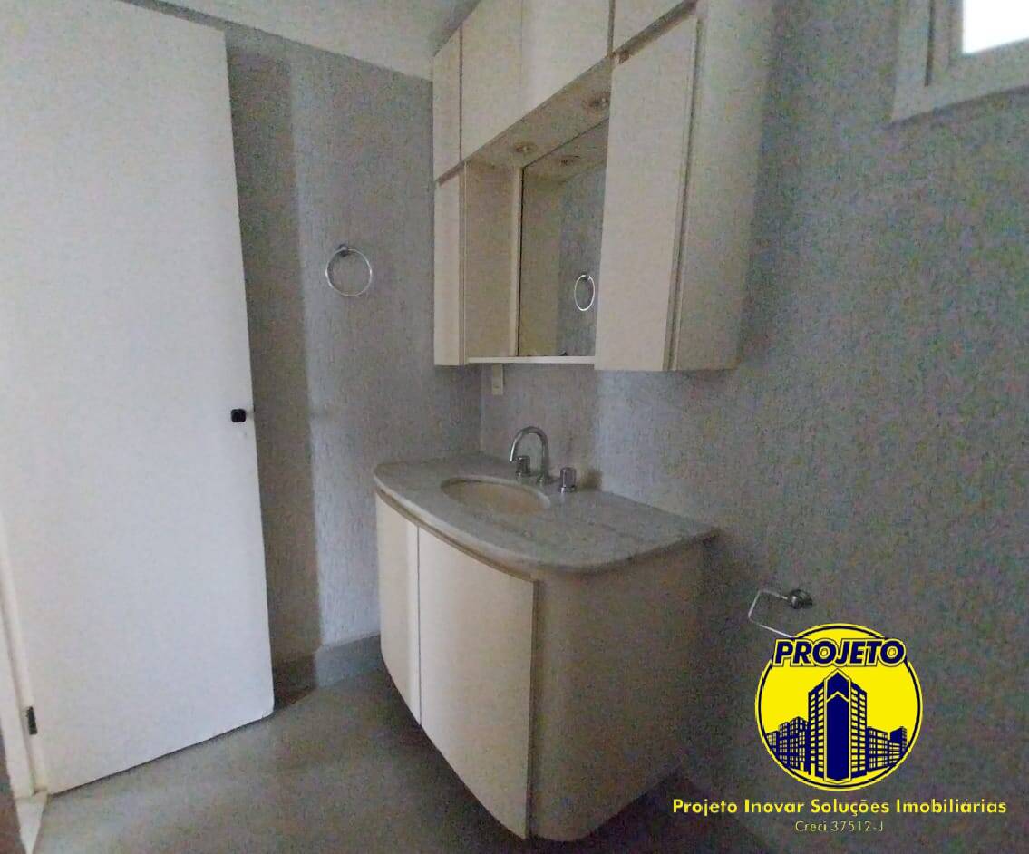 Apartamento, 3 quartos, 92 m² - Foto 20