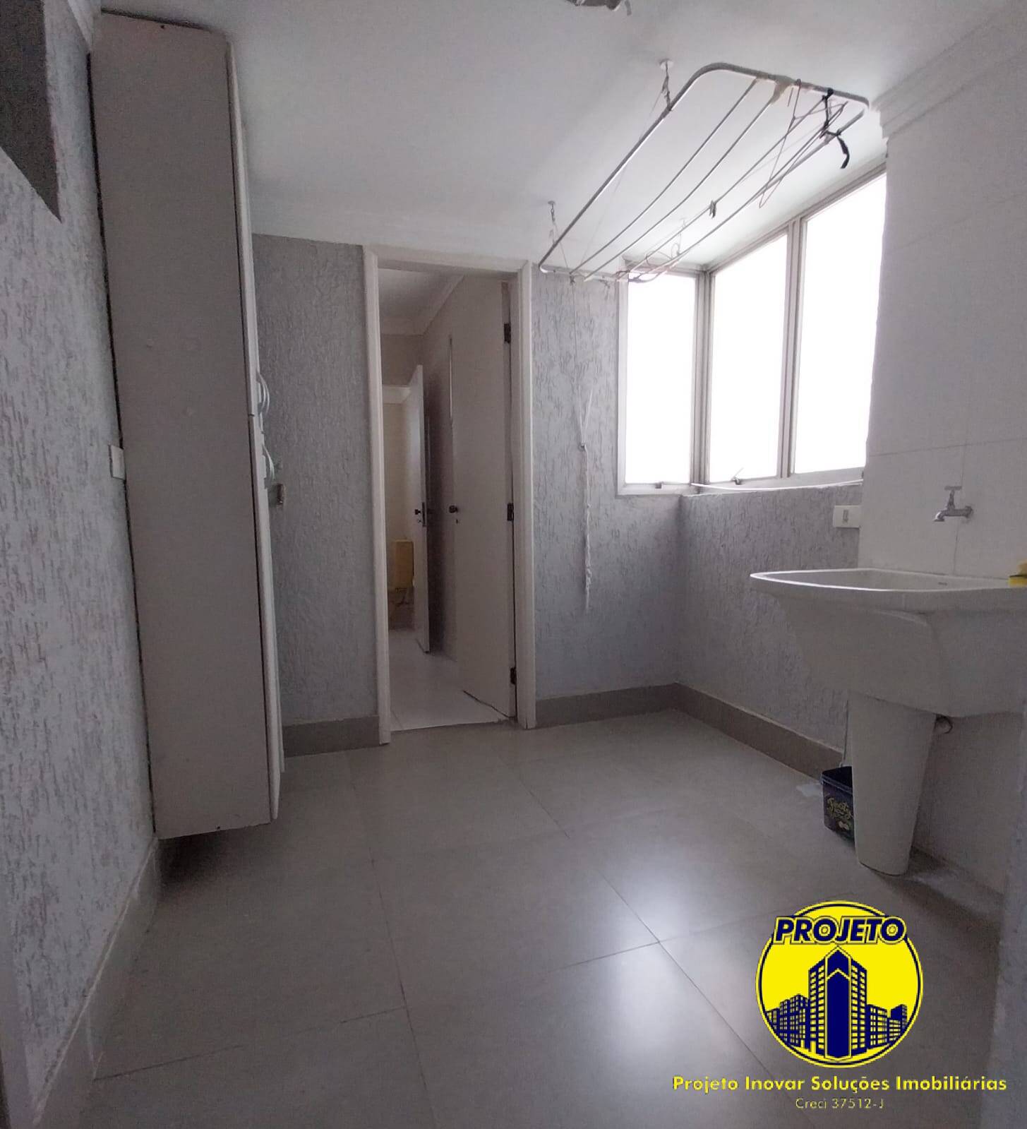 Apartamento, 3 quartos, 92 m² - Foto 18