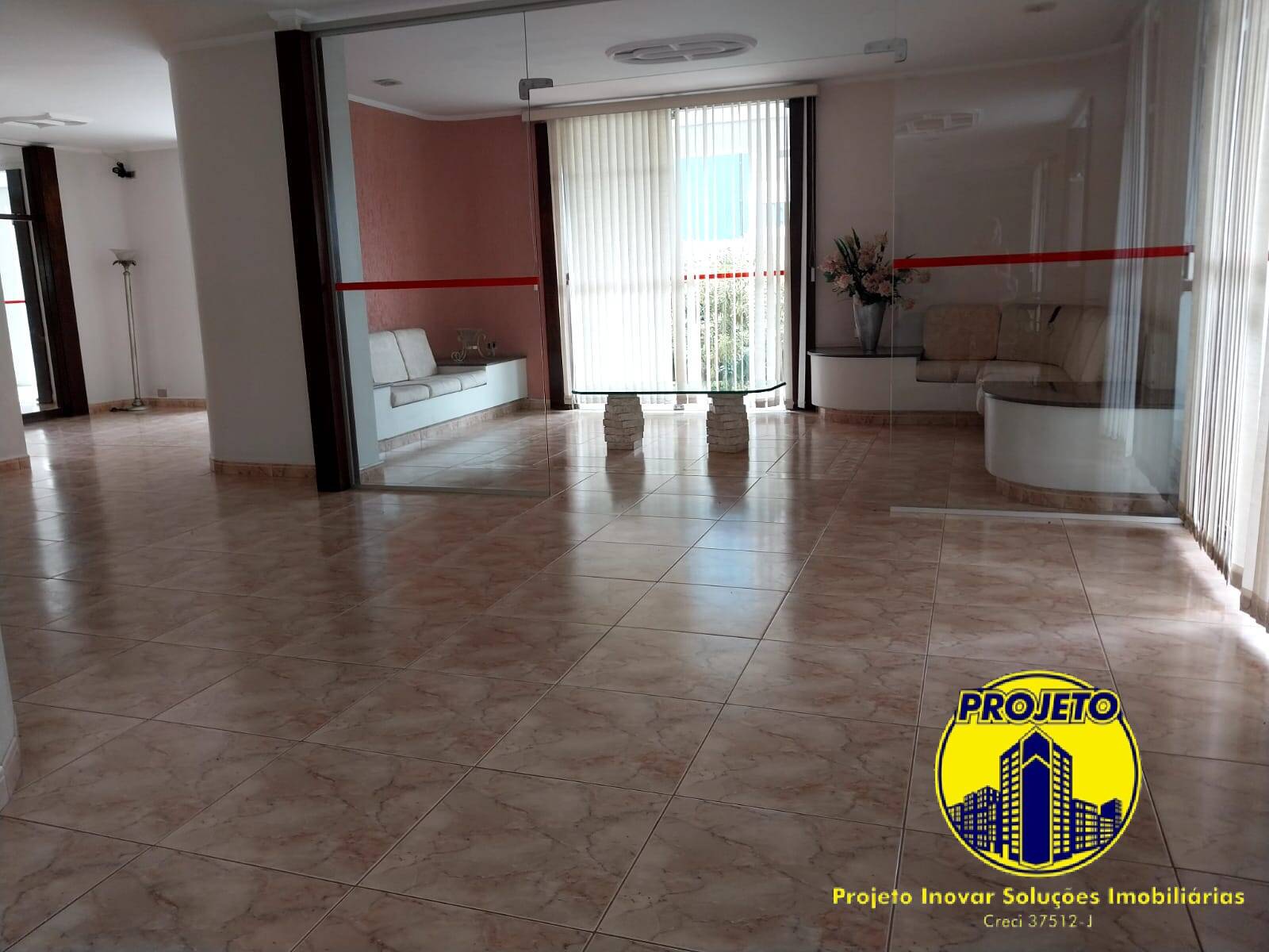 Apartamento, 3 quartos, 92 m² - Foto 26