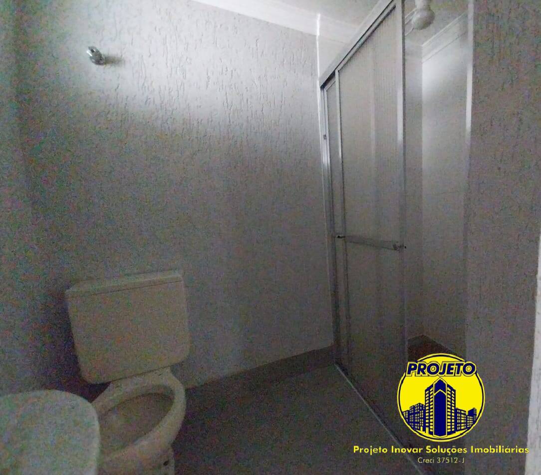 Apartamento, 3 quartos, 92 m² - Foto 21