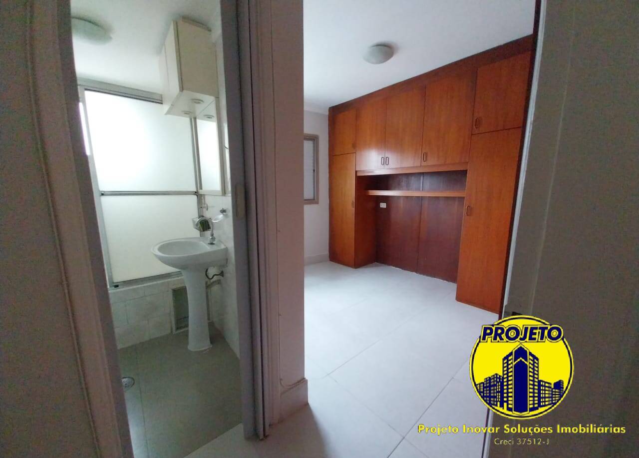 Apartamento, 3 quartos, 92 m² - Foto 10