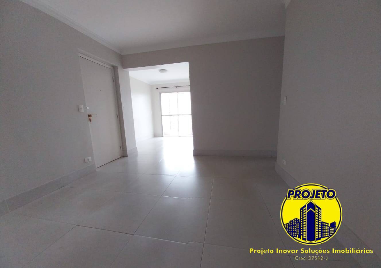 Apartamento, 3 quartos, 92 m² - Foto 5