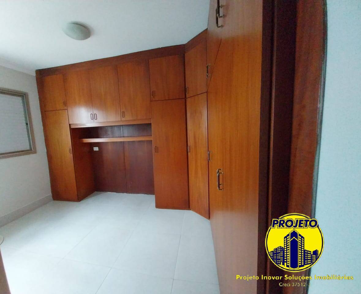 Apartamento, 3 quartos, 92 m² - Foto 7