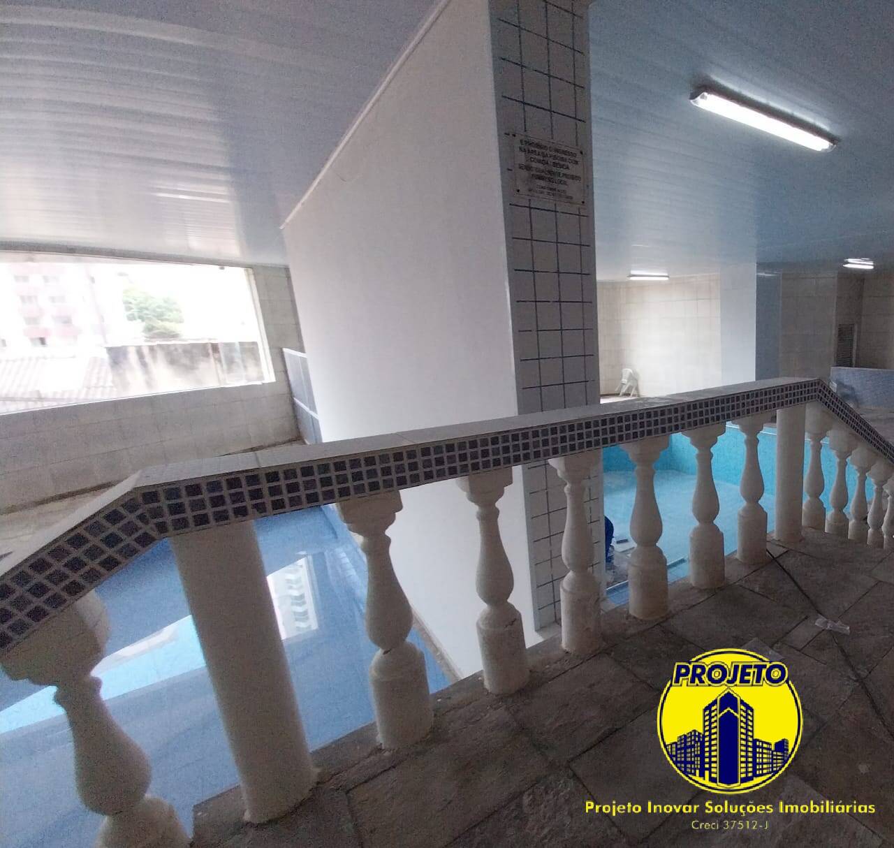 Apartamento, 3 quartos, 92 m² - Foto 27