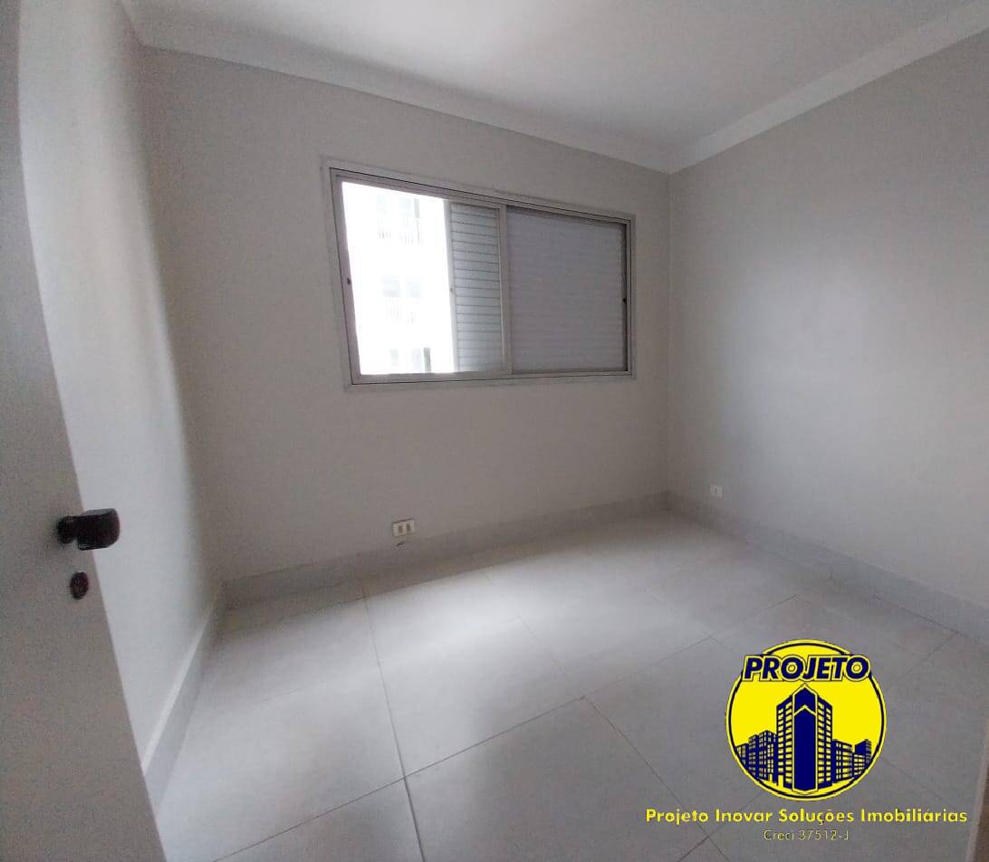 Apartamento, 3 quartos, 92 m² - Foto 17