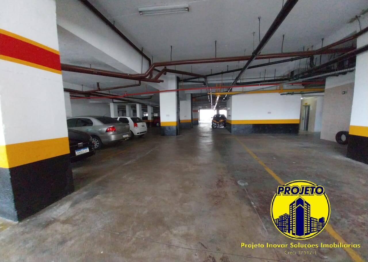 Apartamento, 3 quartos, 92 m² - Foto 28