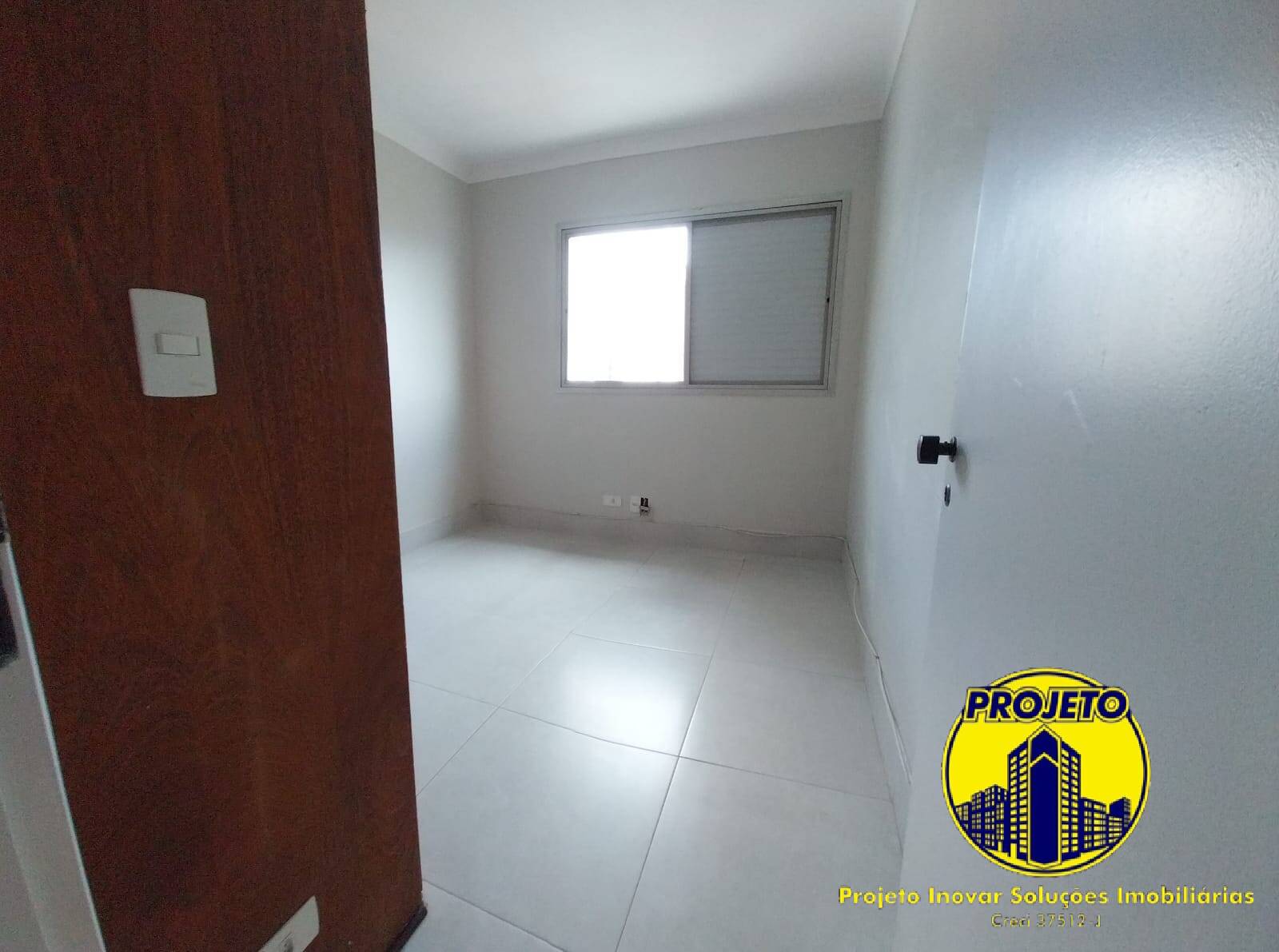 Apartamento, 3 quartos, 92 m² - Foto 12