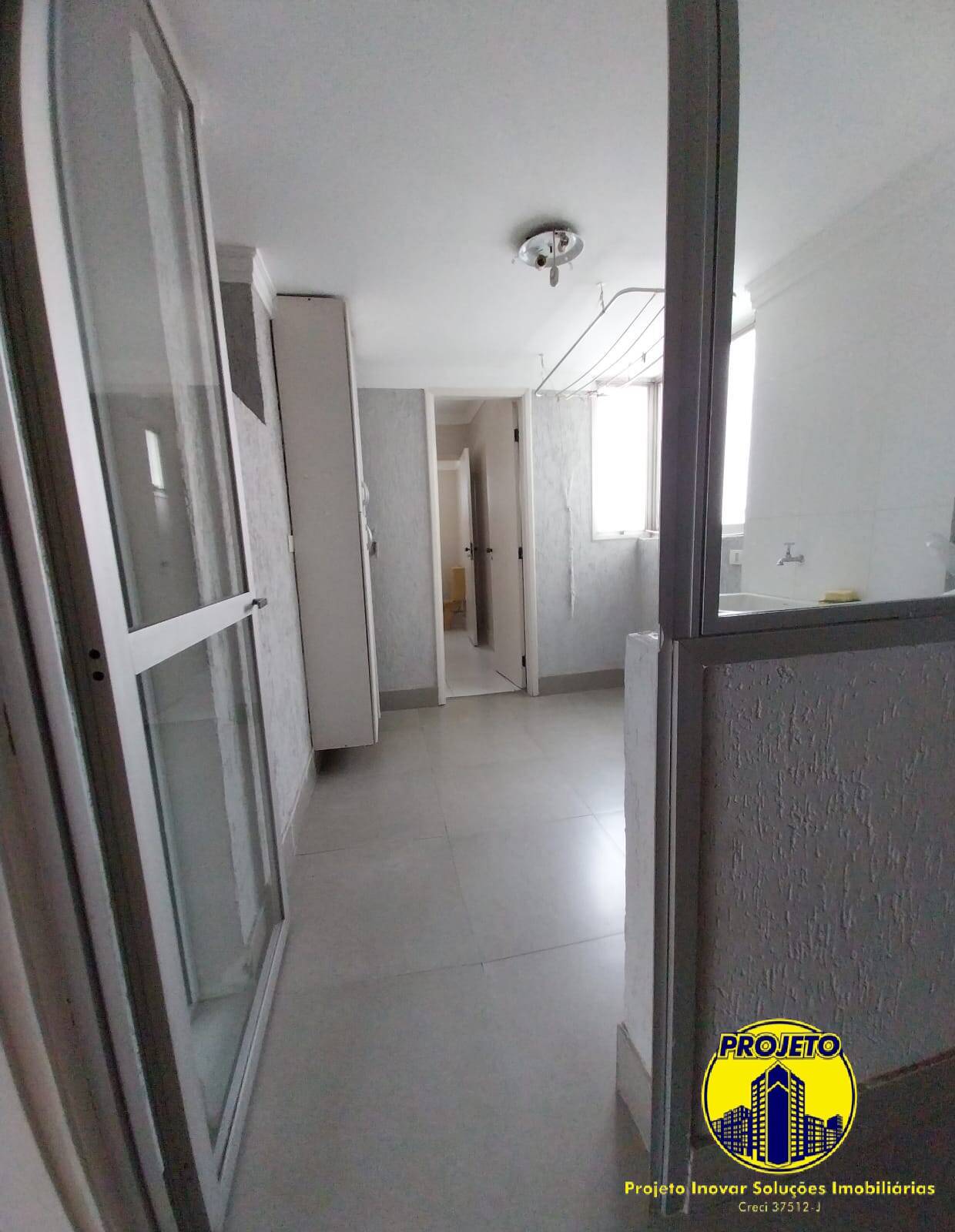 Apartamento, 3 quartos, 92 m² - Foto 19