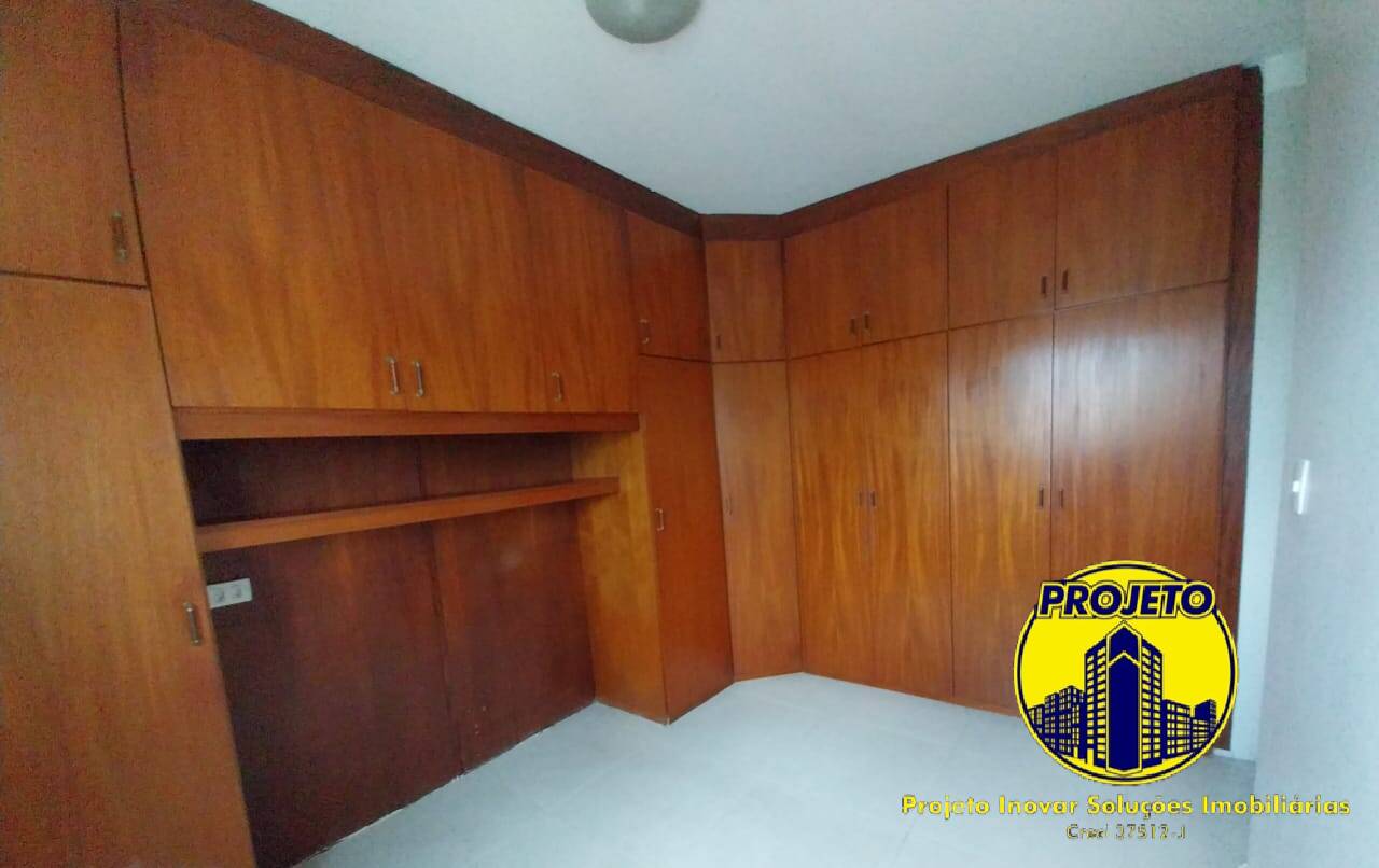 Apartamento, 3 quartos, 92 m² - Foto 8