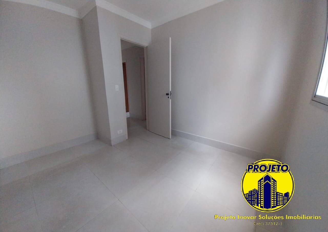 Apartamento, 3 quartos, 92 m² - Foto 16