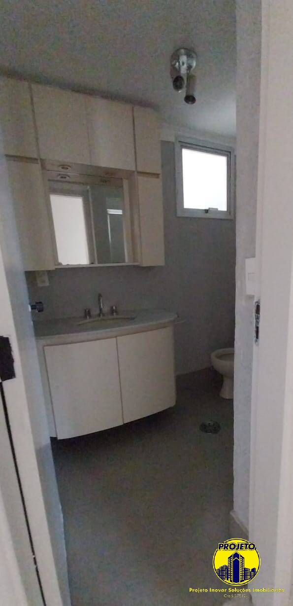 Apartamento, 3 quartos, 92 m² - Foto 22