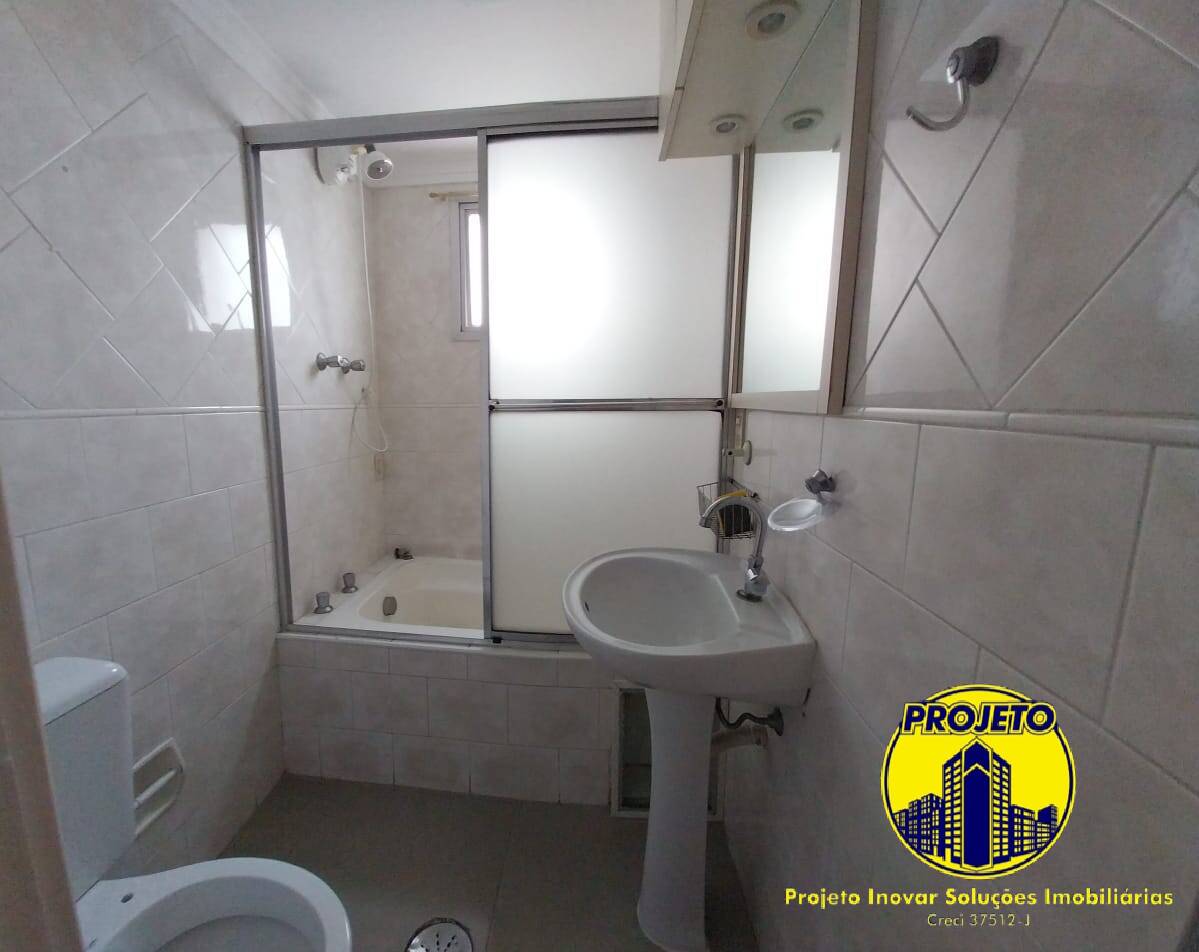 Apartamento, 3 quartos, 92 m² - Foto 23