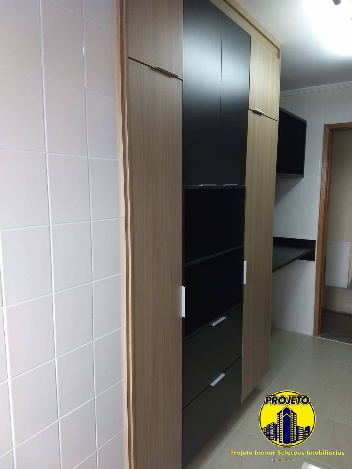 Apartamento, 2 quartos, 58 m² - Foto 17