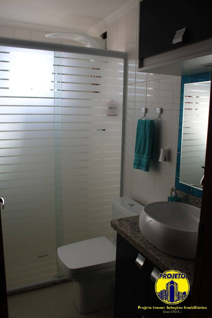 Apartamento, 2 quartos, 58 m² - Foto 14