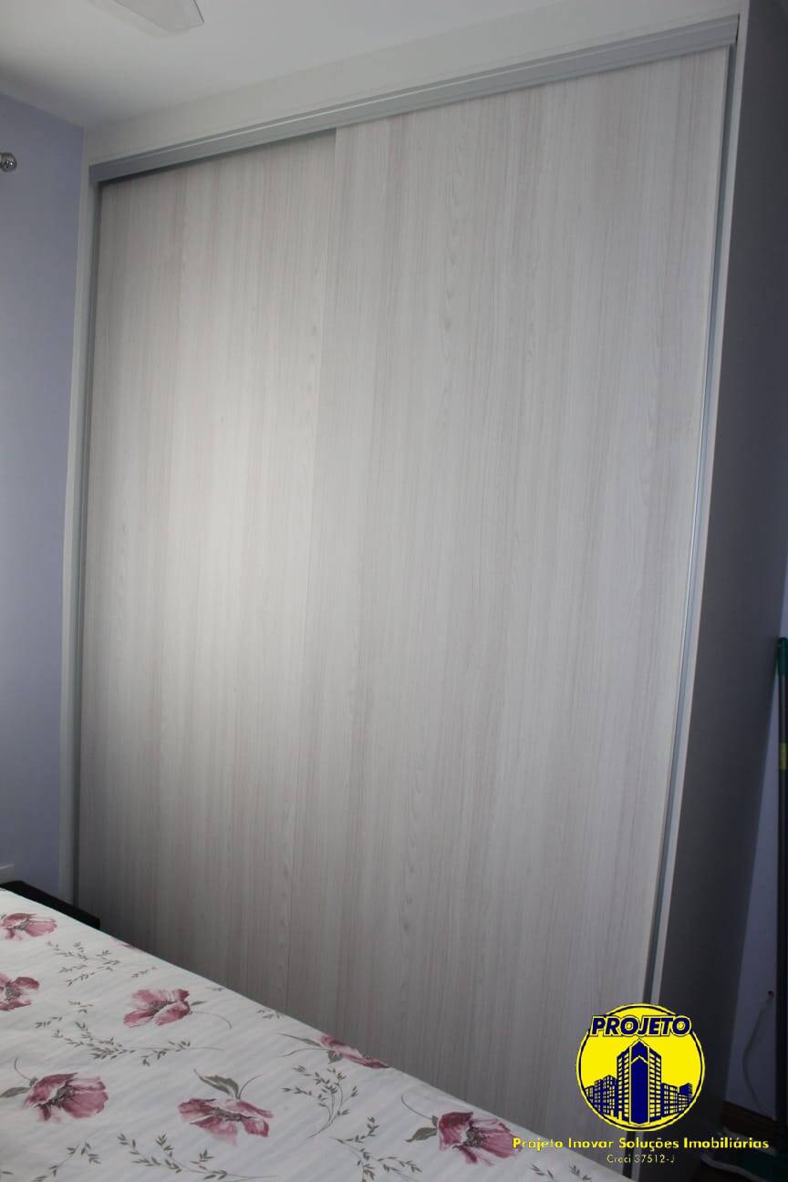 Apartamento, 2 quartos, 58 m² - Foto 12