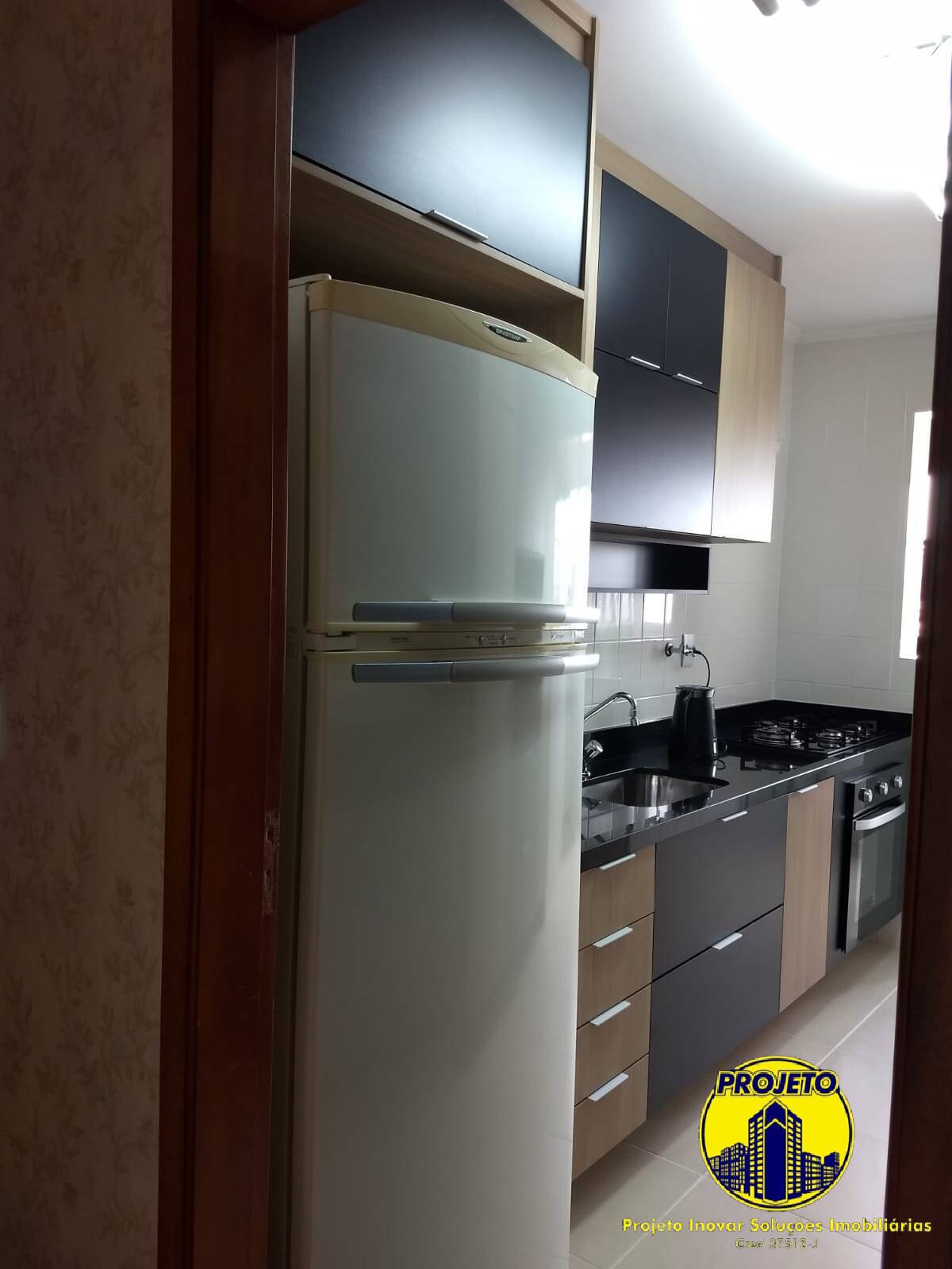Apartamento, 2 quartos, 58 m² - Foto 16