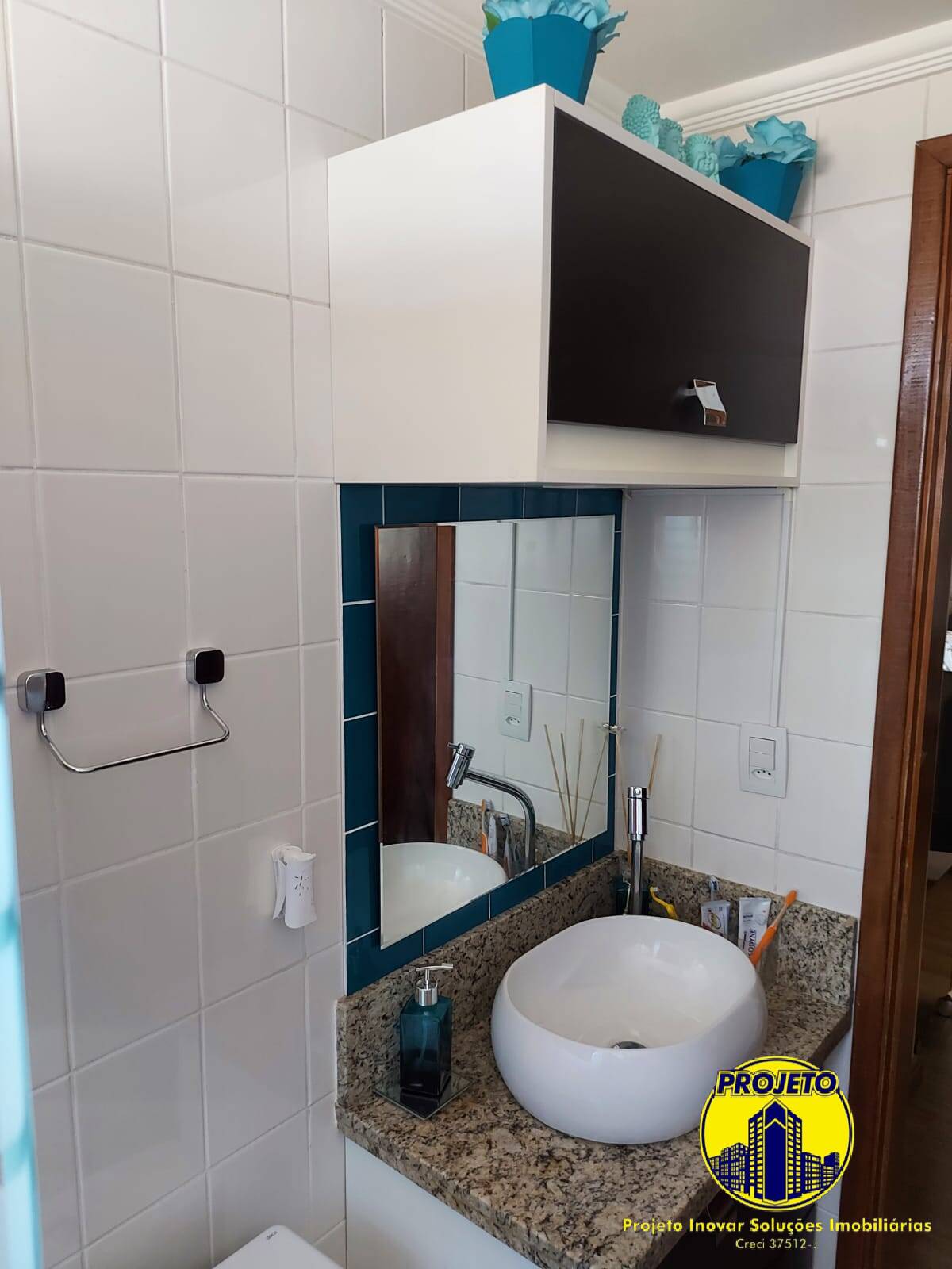 Apartamento, 2 quartos, 58 m² - Foto 15