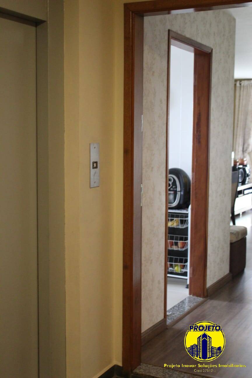 Apartamento, 2 quartos, 58 m² - Foto 3
