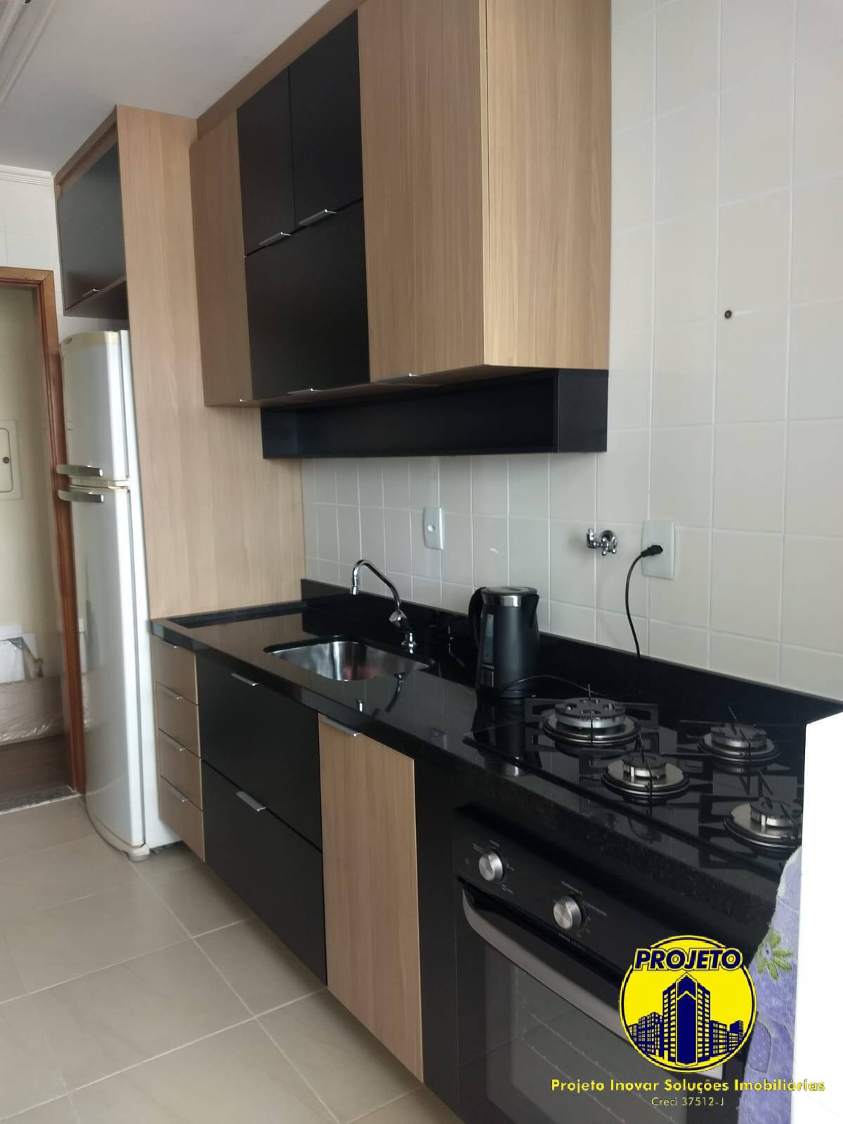 Apartamento, 2 quartos, 58 m² - Foto 19