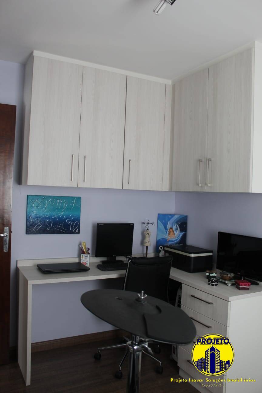 Apartamento, 2 quartos, 58 m² - Foto 10