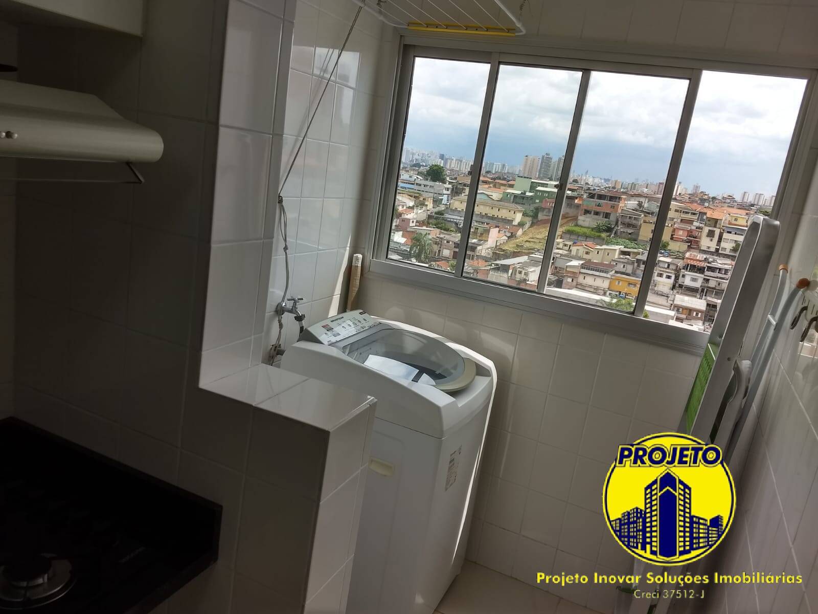 Apartamento, 2 quartos, 58 m² - Foto 21