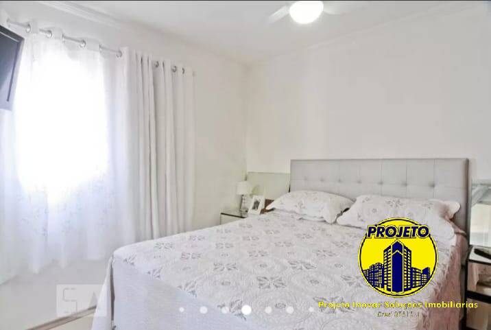 Apartamento, 1 quarto, 59 m² - Foto 8