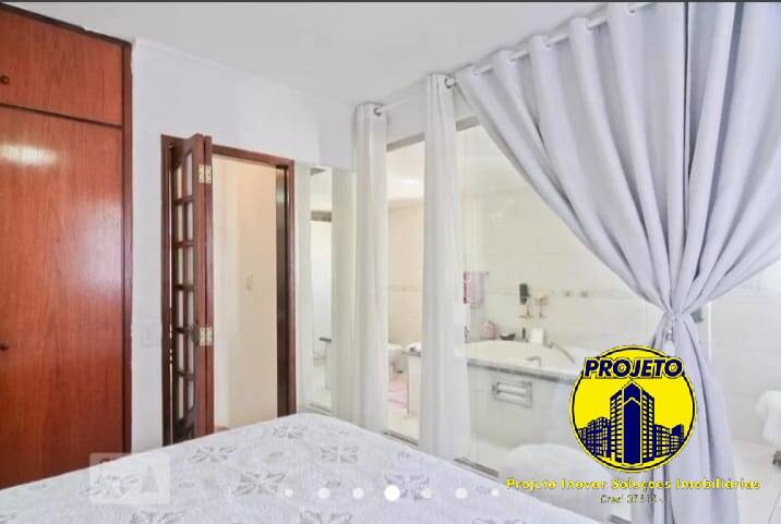 Apartamento, 1 quarto, 59 m² - Foto 12