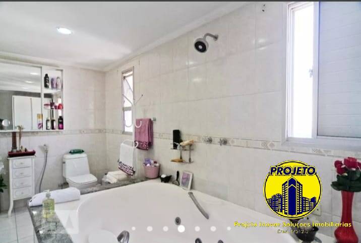 Apartamento, 1 quarto, 59 m² - Foto 15