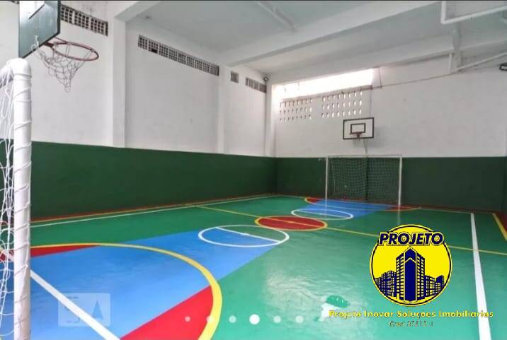 Apartamento, 1 quarto, 59 m² - Foto 29