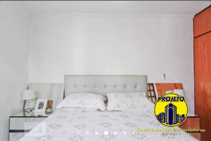Apartamento, 1 quarto, 59 m² - Foto 10
