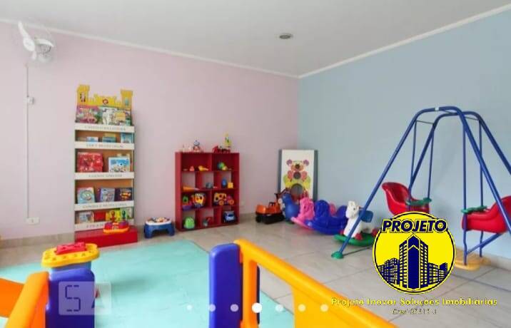 Apartamento, 1 quarto, 59 m² - Foto 28