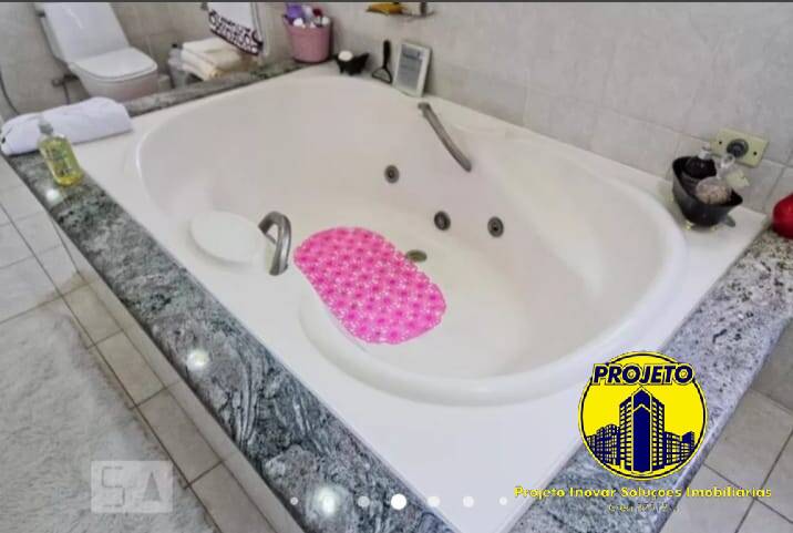 Apartamento, 1 quarto, 59 m² - Foto 17