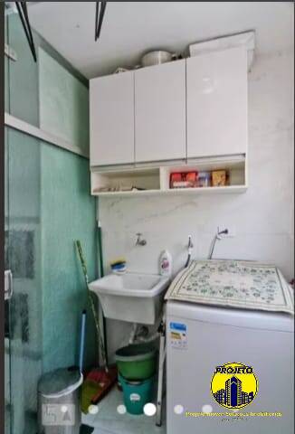 Apartamento, 1 quarto, 59 m² - Foto 26