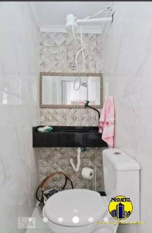 Apartamento, 1 quarto, 59 m² - Foto 20