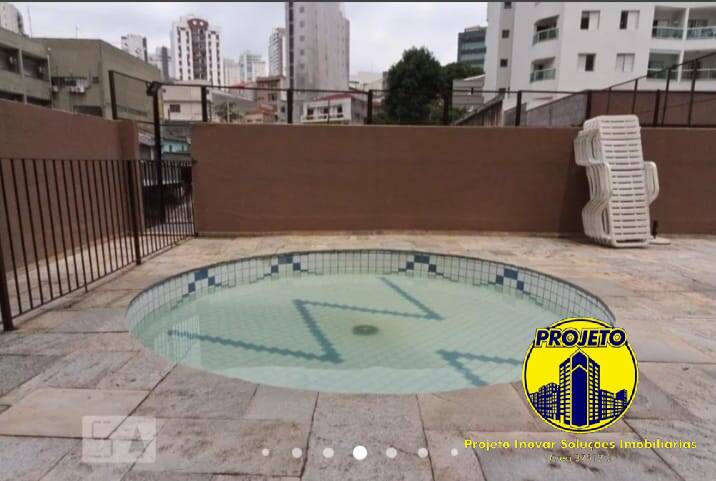 Apartamento, 1 quarto, 59 m² - Foto 31