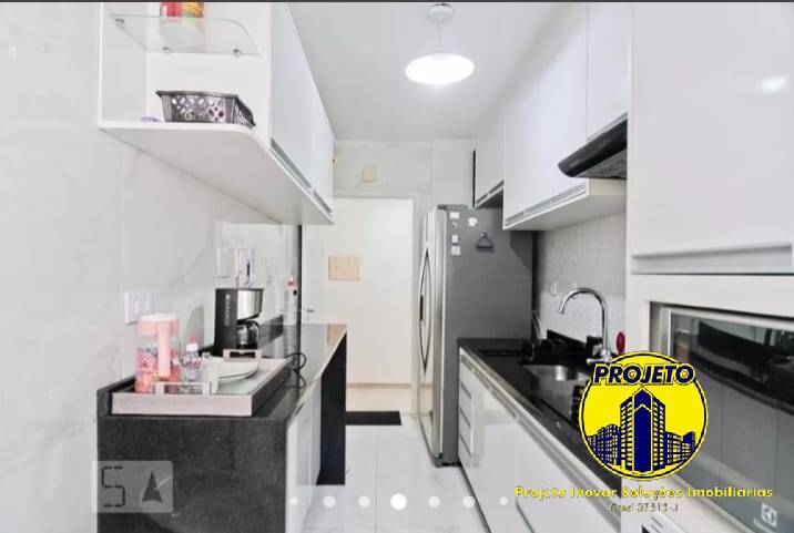 Apartamento, 1 quarto, 59 m² - Foto 25