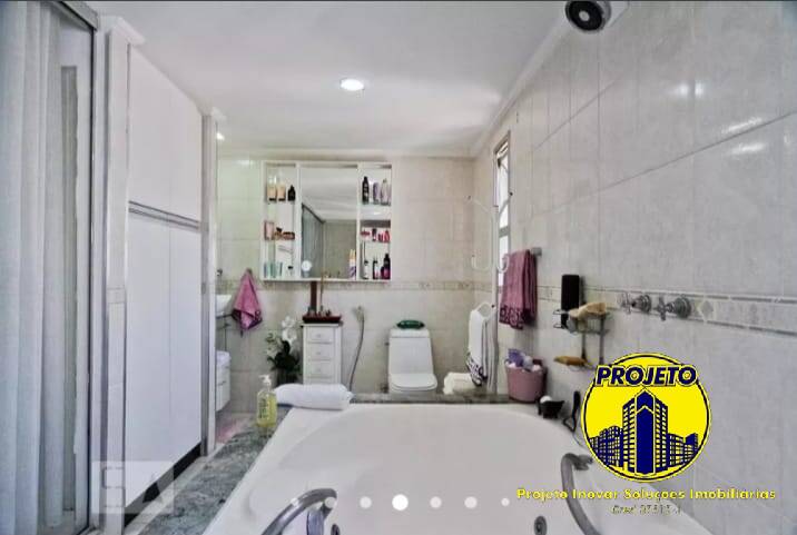 Apartamento, 1 quarto, 59 m² - Foto 14