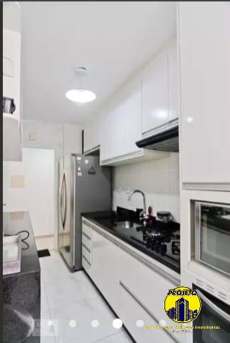 Apartamento, 1 quarto, 59 m² - Foto 24