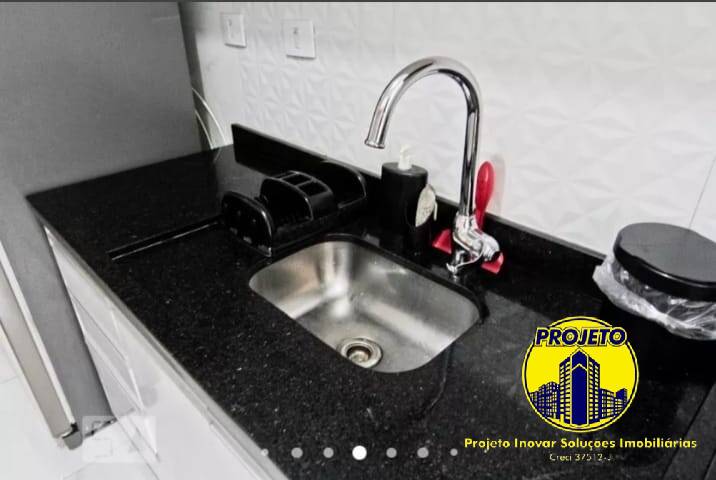 Apartamento, 1 quarto, 59 m² - Foto 23