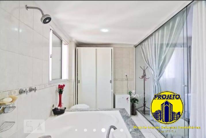 Apartamento, 1 quarto, 59 m² - Foto 13